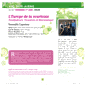 les belles pages de l'aisne programme du vendredi 1er juin