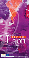 Festival de laon